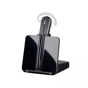 Plantronics CS540A HL10 słuchawka bezprzewodowa