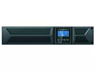 PowerWalker UPS POWER WALKER ON-LINE 3000VA 8X IEC + 1X IEC/C19 OUT,USB/     232,LCD,RACK 19''/TOWER