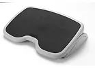 Kensington PODNÓŻEK ERGONOMICZNY SOLEMATE