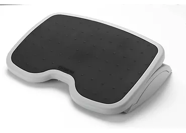 Kensington PODNÓŻEK ERGONOMICZNY SOLEMATE