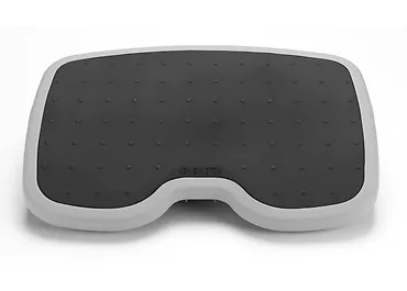Kensington PODNÓŻEK ERGONOMICZNY SOLEMATE