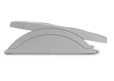 Kensington PODNÓŻEK ERGONOMICZNY SOLEMATE