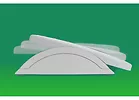 Kensington PODNÓŻEK ERGONOMICZNY SOLEMATE
