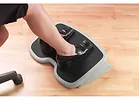 Kensington PODNÓŻEK ERGONOMICZNY SOLEMATE