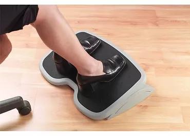 Kensington PODNÓŻEK ERGONOMICZNY SOLEMATE