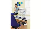 Kensington PODNÓŻEK ERGONOMICZNY SOLEMATE