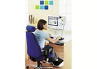 Kensington PODNÓŻEK ERGONOMICZNY SOLEMATE