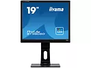 Monitor iiyama ProLite B1980SD 19