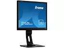 Monitor iiyama ProLite B1980SD 19