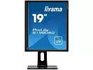 Monitor iiyama ProLite B1980SD 19