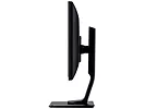 Monitor iiyama ProLite B1980SD 19