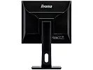 Monitor iiyama ProLite B1980SD 19