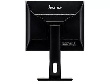 Monitor iiyama ProLite B1980SD 19