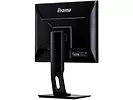 Monitor iiyama ProLite B1980SD 19