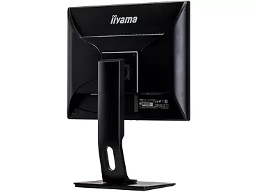 Monitor iiyama ProLite B1980SD 19