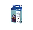 Brother Tusz LC123 Czarny 600s do MFC-J4510DW