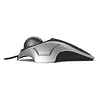 Kensington ORBIT TRACKBALL OPTYCZNY - USB