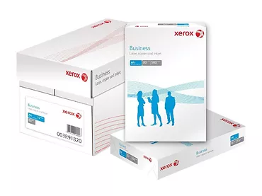 Papier Xerox 3R91820 karton 5 ryz