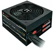 Zasilacz Thermaltake Smart SE Modular 530W (SPS-530MPCBEU)