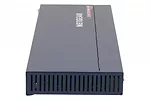 Switch Unmanaged Plus 16xGE - GS116GE