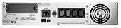 APC SMT1500RMI2U 1500VA 2U USB/SERIAL