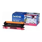 Toner TN135M 4k HL40x0/DCP904x/MFP9x40