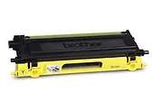 Brother Toner TN135Y 4k HL40x0/DCP904x/MFP9x40