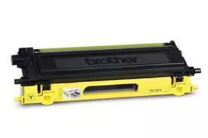 Brother Toner TN135Y 4k HL40x0/DCP904x/MFP9x40