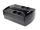 Energenie UPS 850VA Line-Interactive,4xSchuko,LED