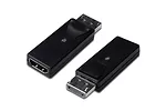 ASSMANN Adapter DisplayPort / HDMI M/Z
