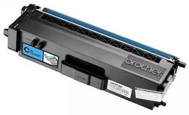 Toner Błękitny do HL-4570CDW Ekstra Duża Pojemność