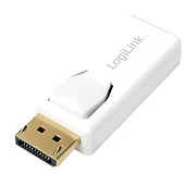 LogiLink Adapter Display Port do HDMI