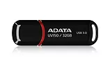 Pendrive ADATA UV150 32GB USB3.0 Czarny