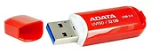 DashDrive Value UV150 32GB USB3.0 czerwony