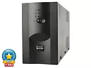 UPS POWER CUBE 650VA