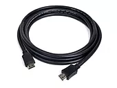 Kabel HDMI-HDMI v1.4 3D TV High Speed Ethernet 1.8M (pozłacane końcówki)