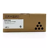 Ricoh Toner SP100LE bk 407166
