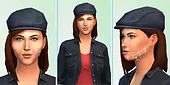 EA The Sims 4 PC PL