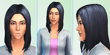 EA The Sims 4 PC PL