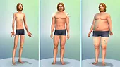 EA The Sims 4 PC PL