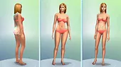 EA The Sims 4 PC PL