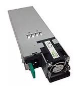 AXX1100PCRPS Power Supp. 1100W