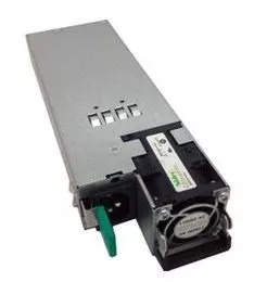 AXX1100PCRPS Power Supp. 1100W