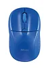 Primo Wireless Mouse - blue