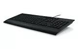 K280e Comfort Keyboard 920-005217 OEM