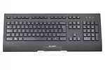 K280e Comfort Keyboard 920-005217 OEM