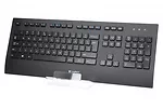 K280e Comfort Keyboard 920-005217 OEM