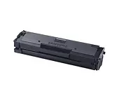 Samsung Toner MLT-D111S 1K M2020/M2020W/M2022