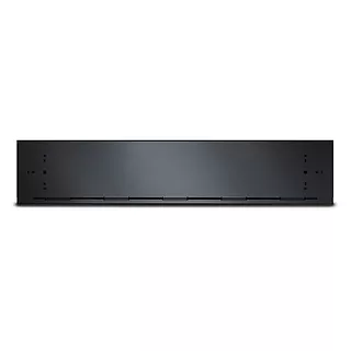 APC SBP3000RMI Bypass serwisowy 1f/1f 16A 6c13/1c19