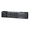 APC SBP3000RMI Bypass serwisowy 1f/1f 16A 6c13/1c19